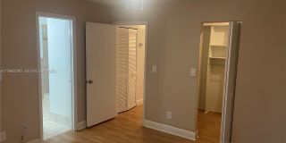 2191 Bayberry Dr Gallery 5