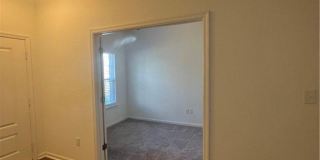 1856 Perla Drive Gallery 3