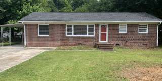 1714 McHenry Avenue Gallery 1