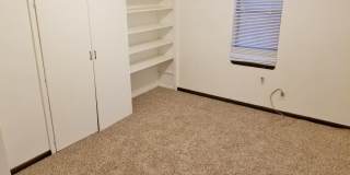 Very nice 3BR Rancher with appliances near Shunga Trails! Gallery 13