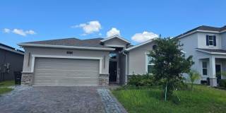 3071 CAMDEN WAY Gallery 1