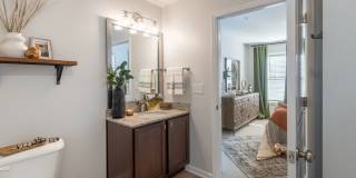 Luxe and Legends at Morganton Park Gallery 24