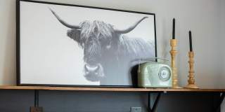 Alta Town Center Gallery 20