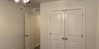 8521 Cassian Drive Gallery 19