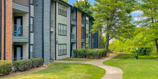 The Residences at Glenview Reserve The Residences at Glenview Reserve Gallery 1