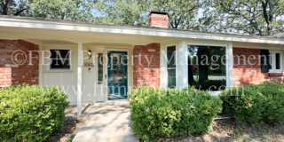 COMING SOON - 900 Dobbins Rd - 3 Bedroom, 2 Bathroom Brick Home in Corsicana, TX! Gallery 4