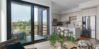 Ten310 Ten310 Gallery 51