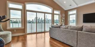 14 LYDIA DR Gallery 1