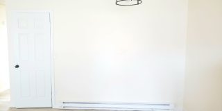 511-521 Ramona Gallery 6