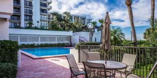 8 BELLEVIEW BOULEVARD Gallery 60