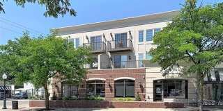 588 S Main Street Gallery 1