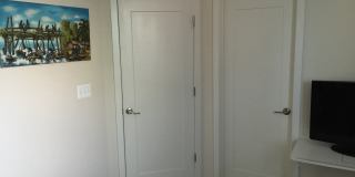 4502 Kennedy St Gallery 3