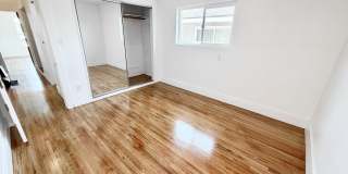 467 Margaret Ave Gallery 47