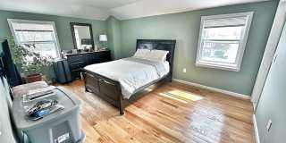 253-07 Memphis Avenue Gallery 4