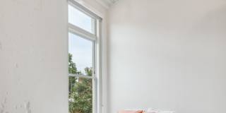 Harper's Flats Gallery 16