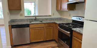 8848 GOOSE LANDING Circle Gallery 12