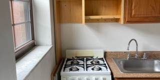 5424 Fifth Avenue Gallery 95