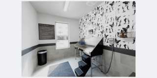 The Elm At River Park Gallery 87