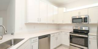 ** NEW CONSTRUCTION ORANGE BLOSSOM GROVES VILLAS ** 2 BEDROOMS\2.5 BATHROOMS UNFURNISHED ANNUAL HOME - MEDIUM DOG FRIENDLY ** Gallery 38