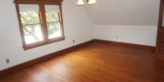 Stunning Historical Home in Old Towne Orange Gallery 13