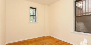 3145 West Medill Ave. Gallery 10