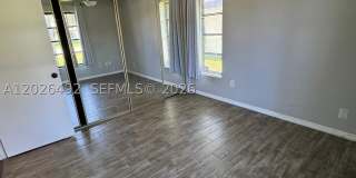 2736 Carnation Ct Gallery 17