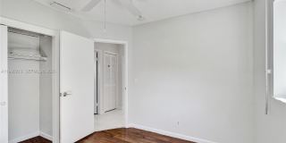 2621 SW Natura Ave Gallery 39