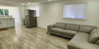 Fully updated 3-bedroom, 2-bath home Fully updated 3-bedroom, 2-bath home Gallery 10