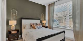 Avere Southside Quarter Gallery 11