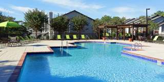 Ridge Crossings Apartments Gallery 7