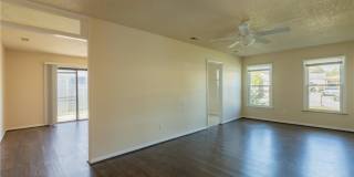 3533 Dana Lane Gallery 1