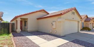 3027 West Melinda Lane Gallery 1