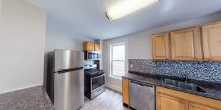 3 Bedroom Single Family Home! Gallery 6