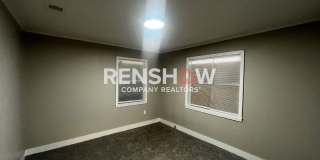 4092 Orleans Rd Gallery 10