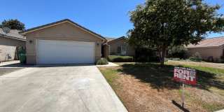 Wonderful Porterville Home Coming Soon! Gallery 1