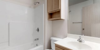 Old Market Lofts Gallery 68