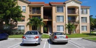 913 Villa Circle Gallery 1