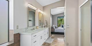 18836 N 90TH Place Gallery 19