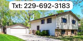 970 44 1/2 Ave Ne Gallery 1