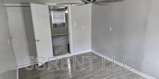 236 S Mary Ellen St Apt A Gallery 2