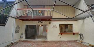 Great Townhome in Hollywood Gallery 8