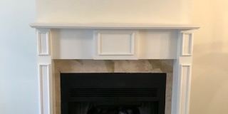 3309 N. State Street 3309 N. State Street Gallery 15