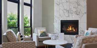 The Lafayette Gallery 17