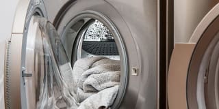 Outpost on Yukon Gallery 26