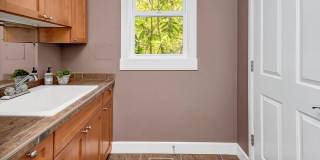 4Bd/2.5Ba Kirkland Home Gallery 22