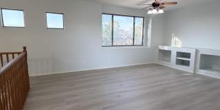 1289 E Iris Drive Gallery 21