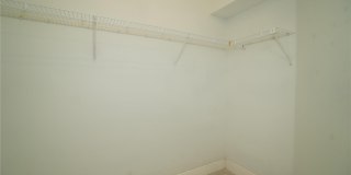 2560 SAGE Drive W Gallery 13