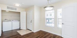 The Vineyards at Palm Desert Gallery 44