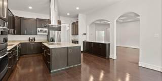 7324 STATECREST Drive Gallery 30