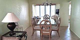 32 Colonial Club Drive Gallery 9